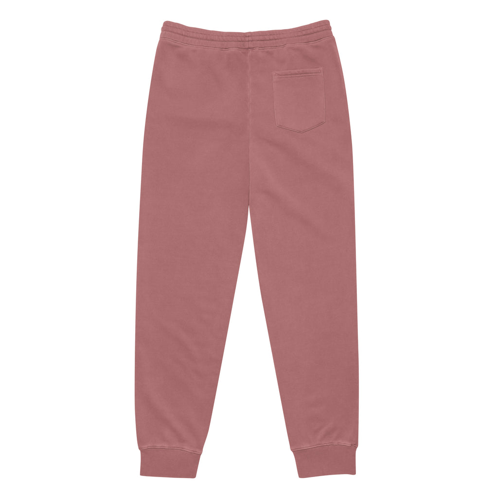 Sweatpants Louis Alat – Confort Premium & Style Signature - Louis Alat