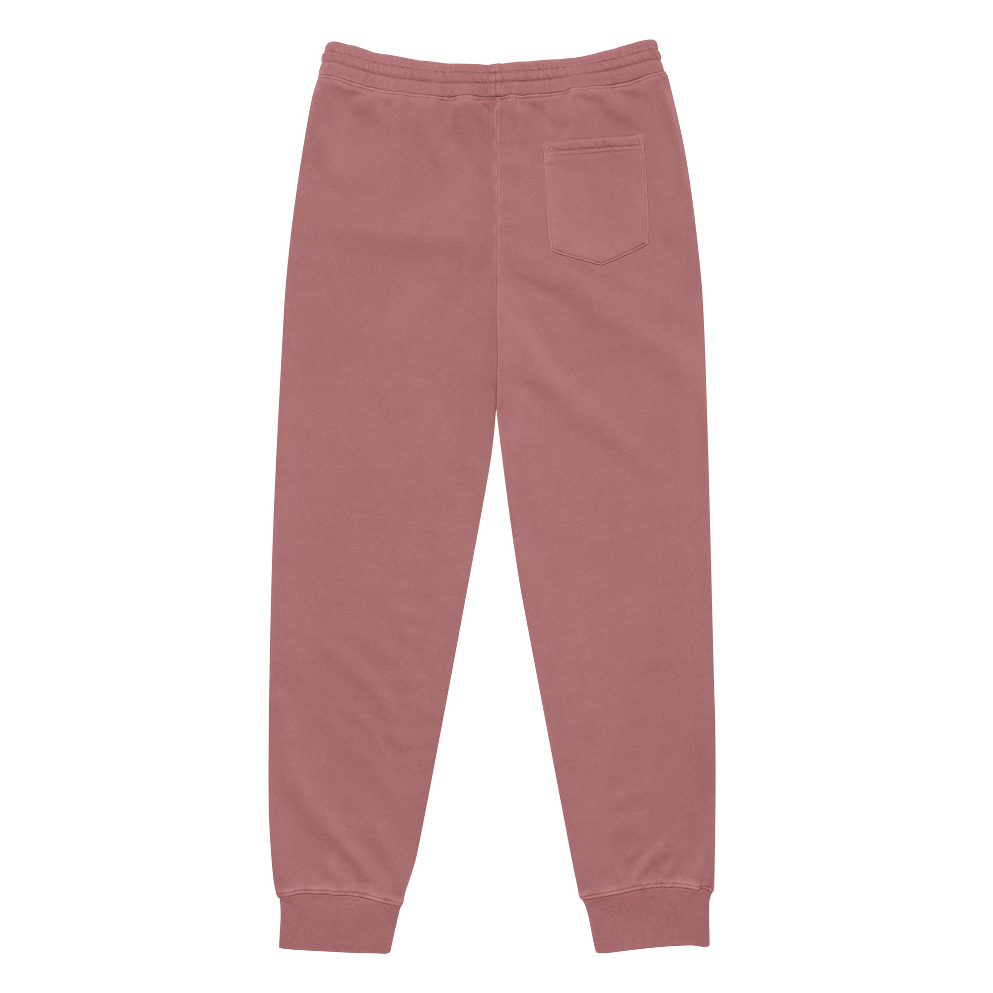 Sweatpants Louis Alat – Confort Premium & Style Signature - Louis Alat