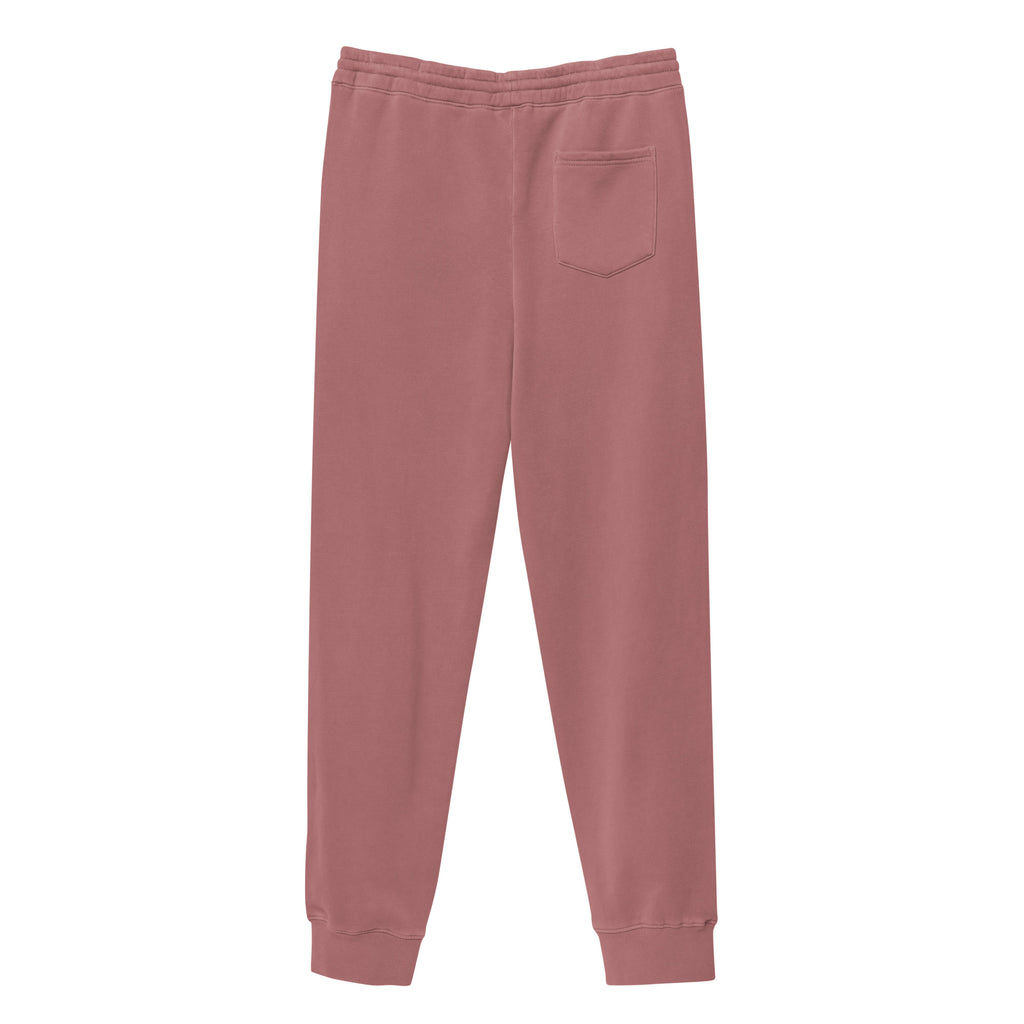 Sweatpants Louis Alat – Confort Premium & Style Signature - Louis Alat