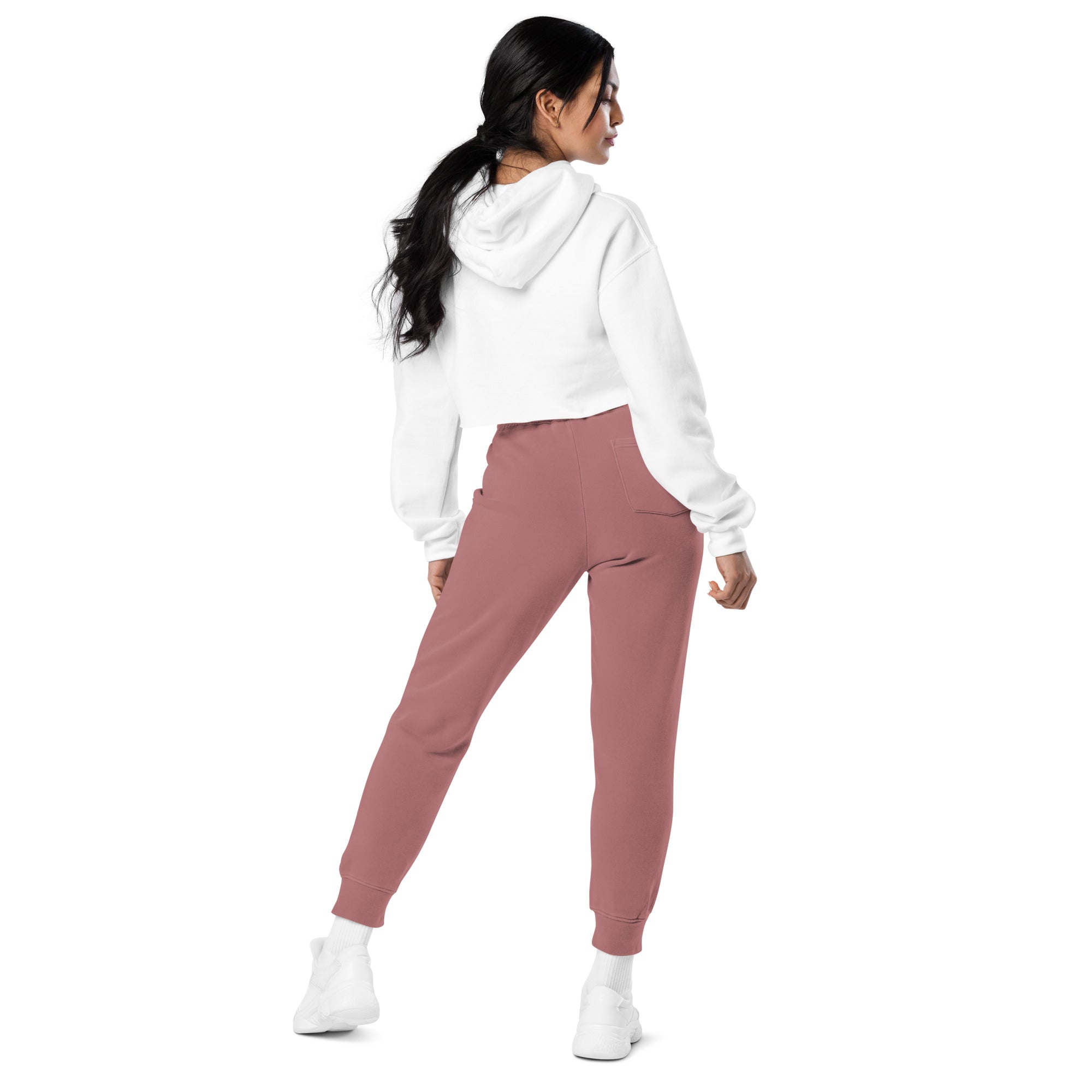 Sweatpants Louis Alat – Confort Premium & Style Signature - Louis Alat