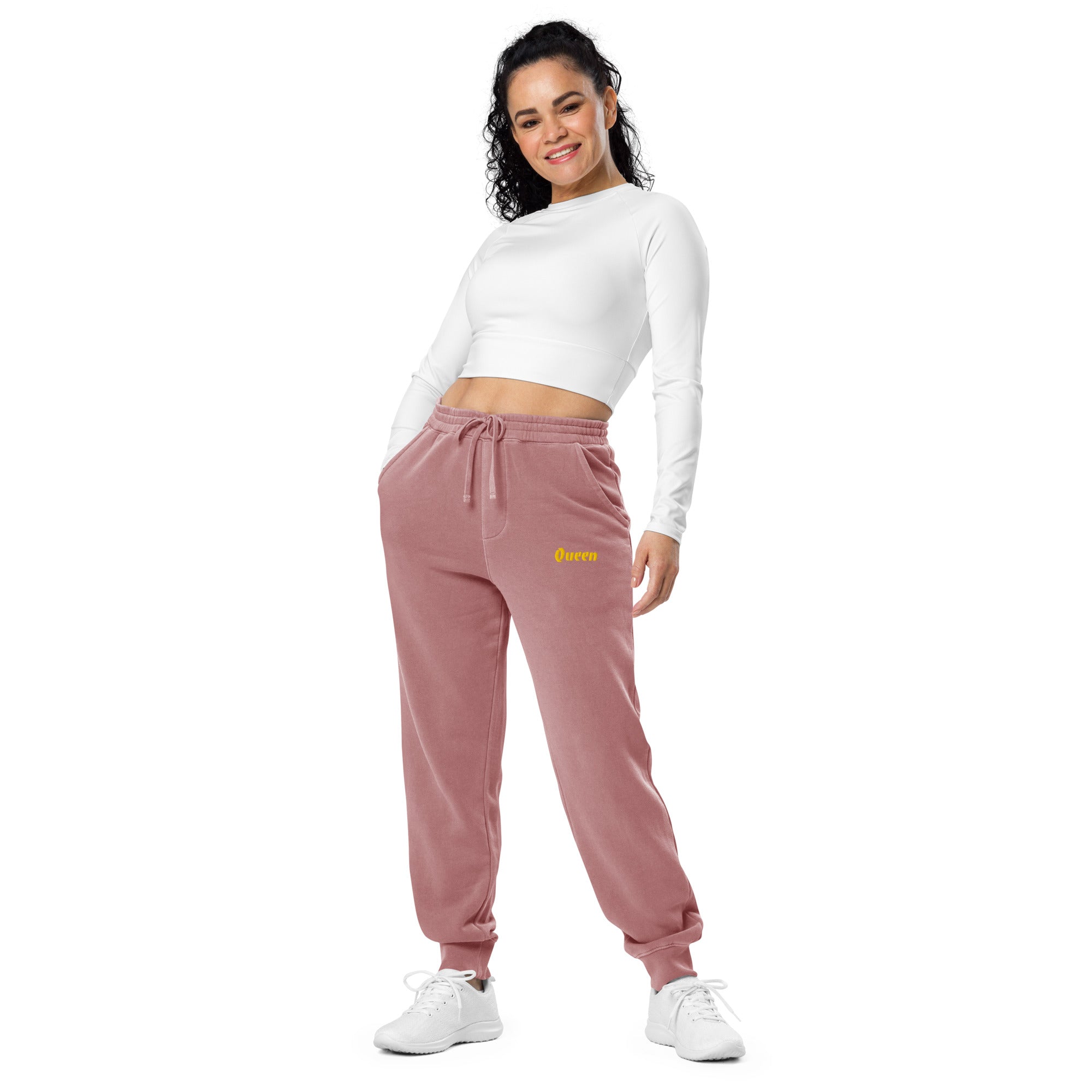 Sweatpants Louis Alat – Confort Premium & Style Signature - Louis Alat
