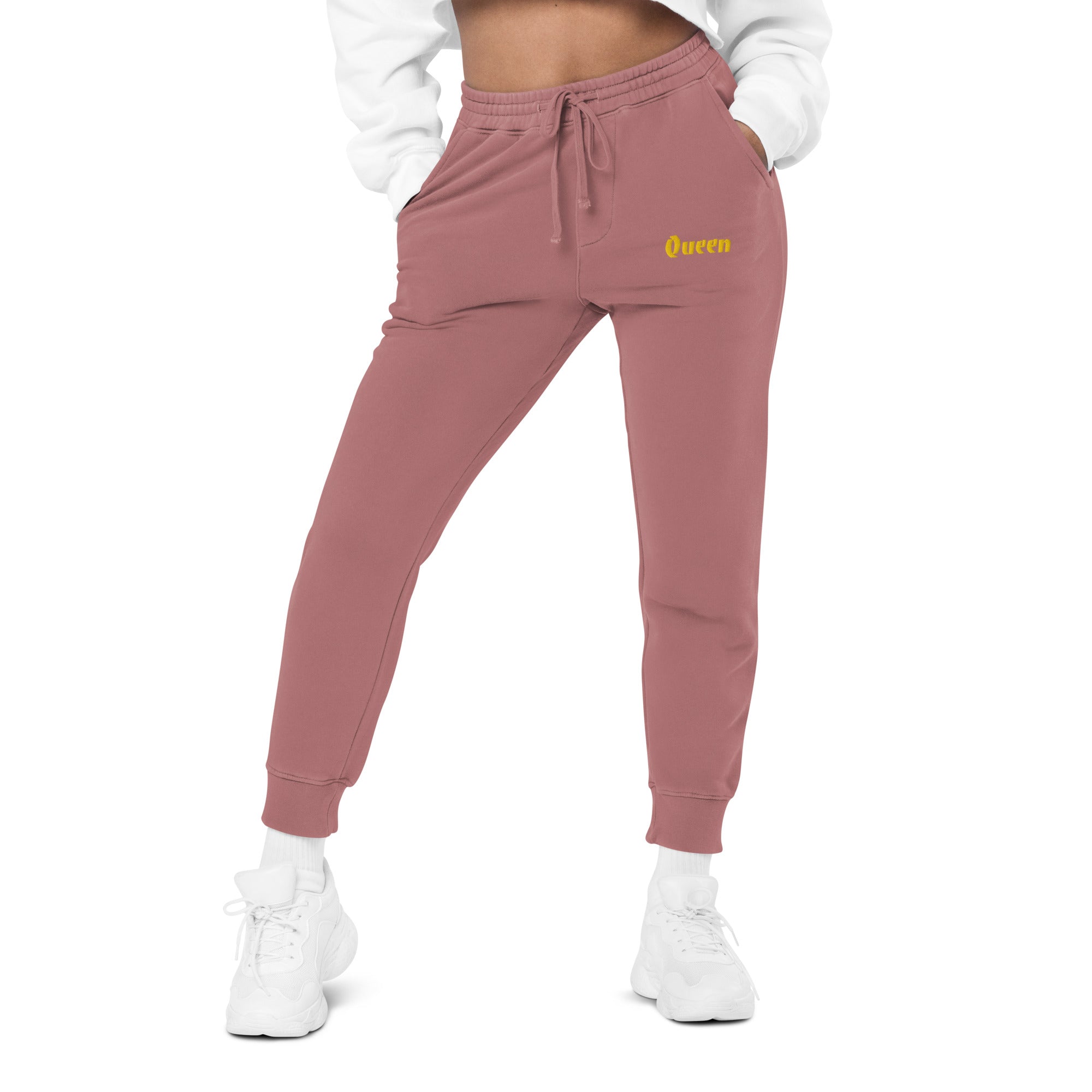 Sweatpants Louis Alat – Confort Premium & Style Signature - Louis Alat