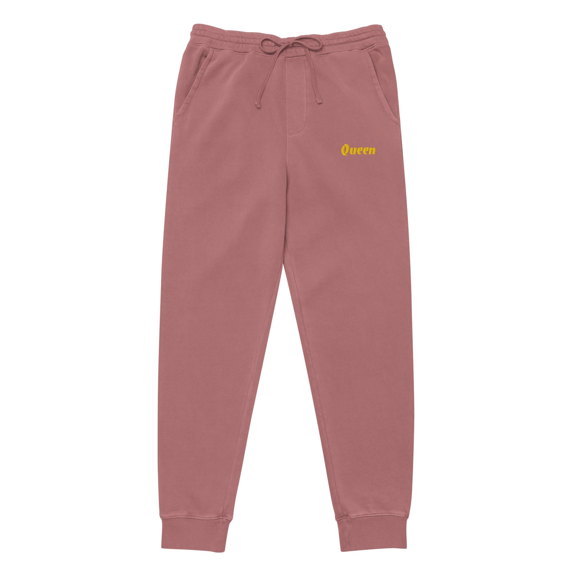 Sweatpants Louis Alat – Confort Premium & Style Signature - Louis Alat