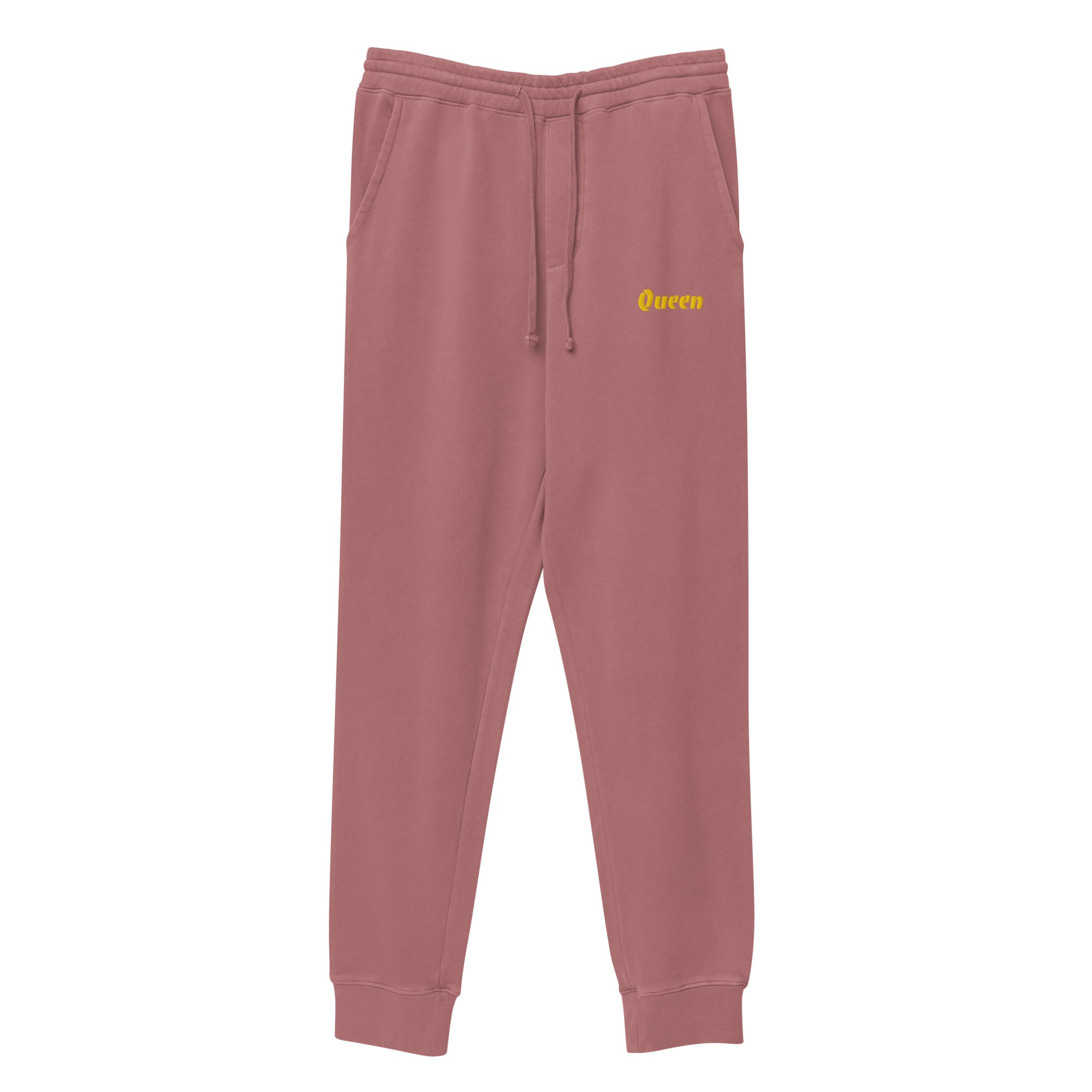 Sweatpants Louis Alat – Confort Premium & Style Signature - Louis Alat