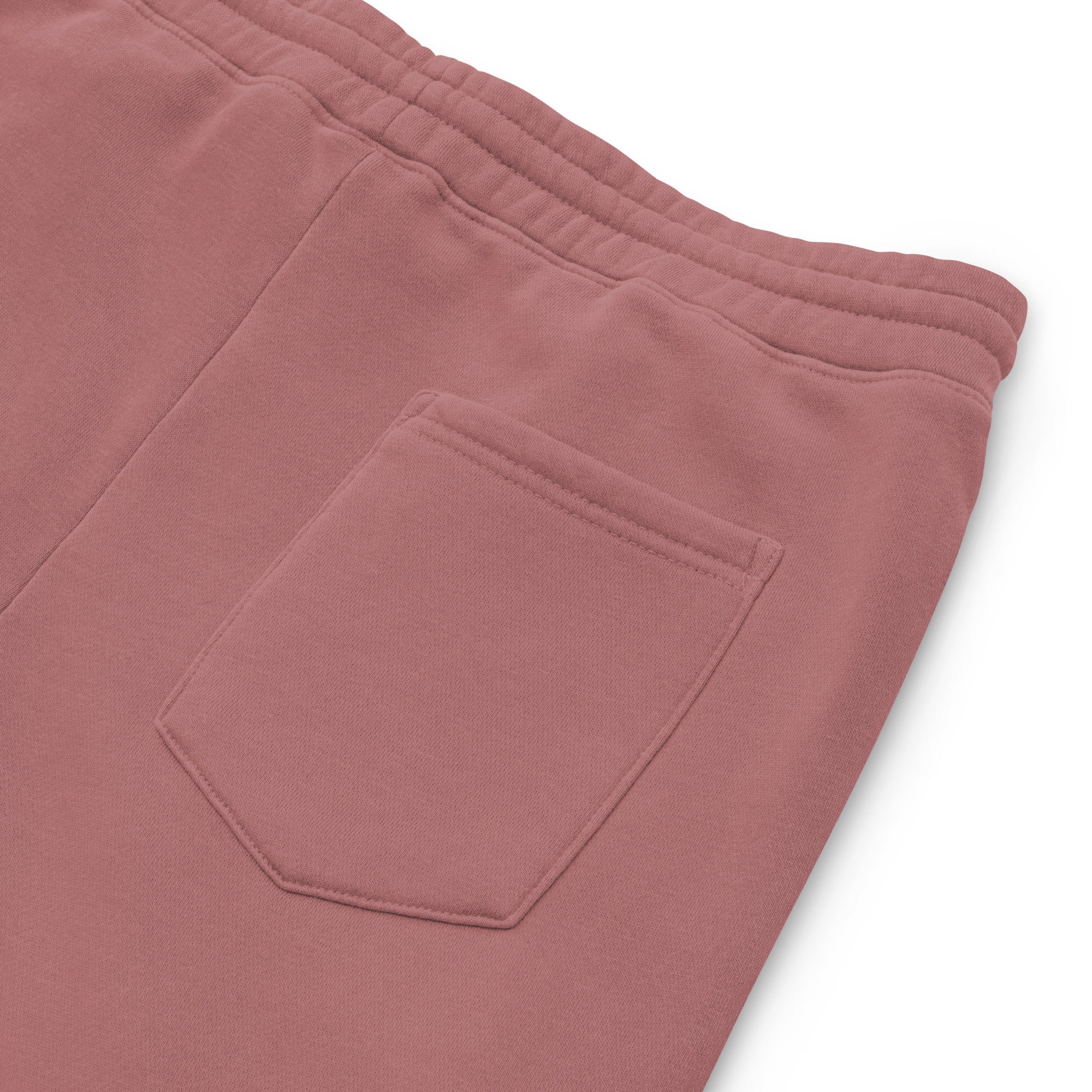 Sweatpants Louis Alat – Confort Premium & Style Signature - Louis Alat