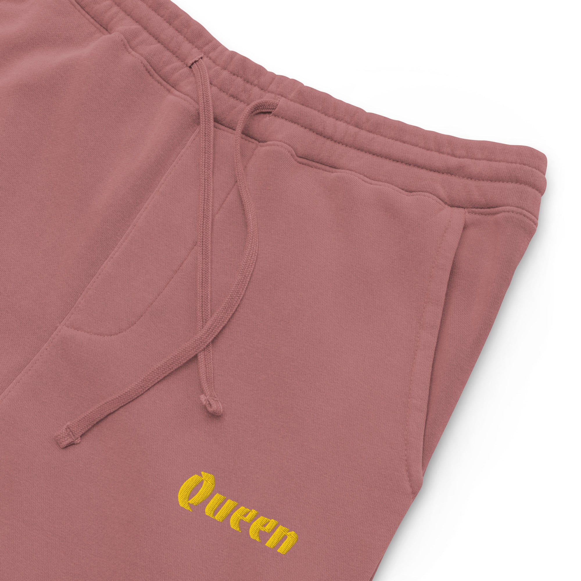 Sweatpants Louis Alat – Confort Premium & Style Signature - Louis Alat