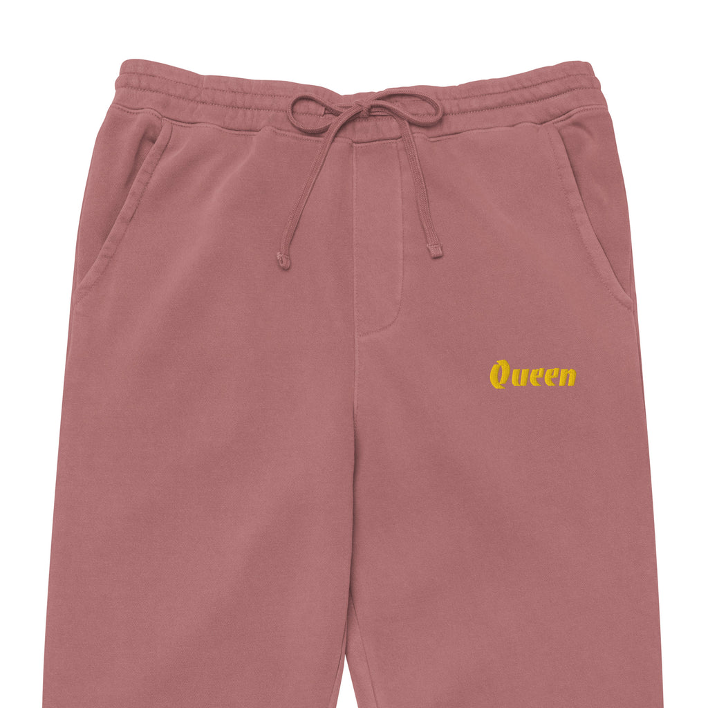Sweatpants Louis Alat – Confort Premium & Style Signature - Louis Alat