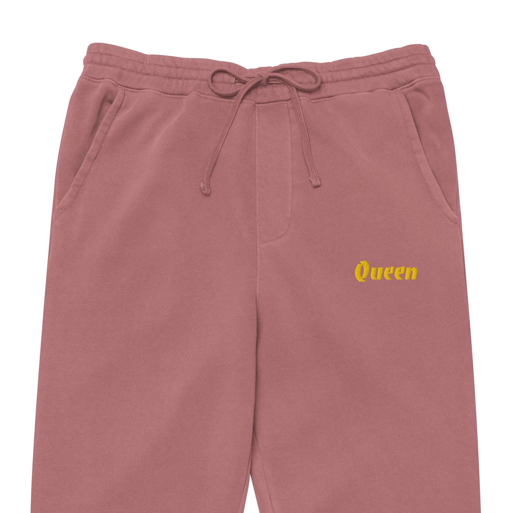 Sweatpants Louis Alat – Confort Premium & Style Signature - Louis Alat