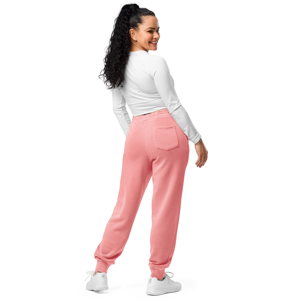 Sweatpants Louis Alat – Confort Premium & Style Signature - Louis Alat