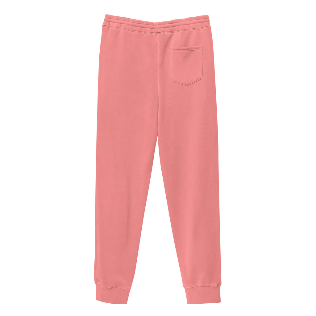 Sweatpants Louis Alat – Confort Premium & Style Signature - Louis Alat