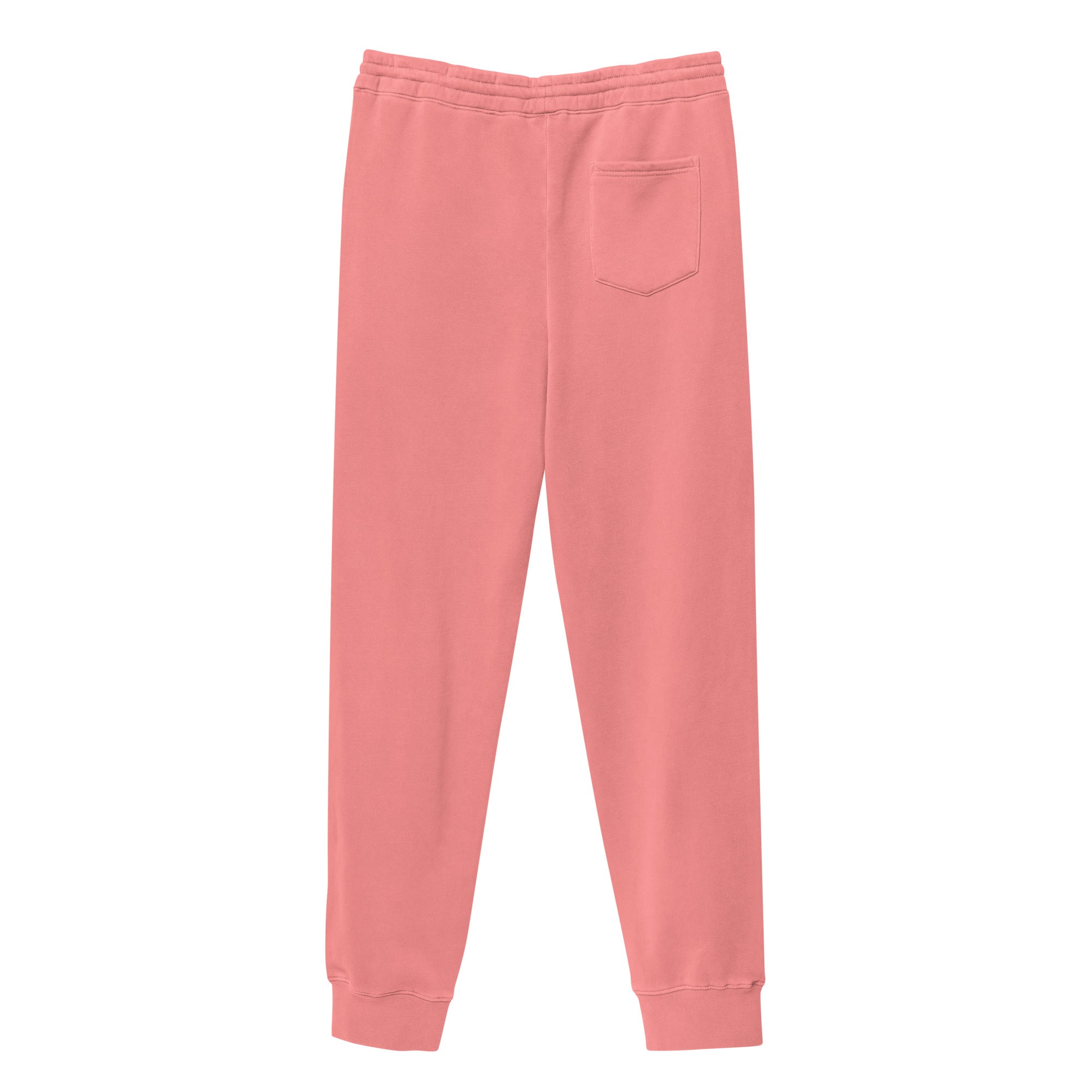 Sweatpants Louis Alat – Confort Premium & Style Signature - Louis Alat