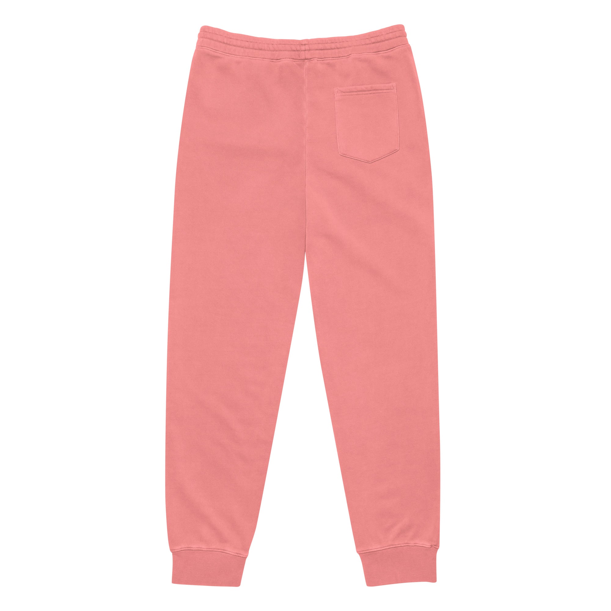 Sweatpants Louis Alat – Confort Premium & Style Signature - Louis Alat