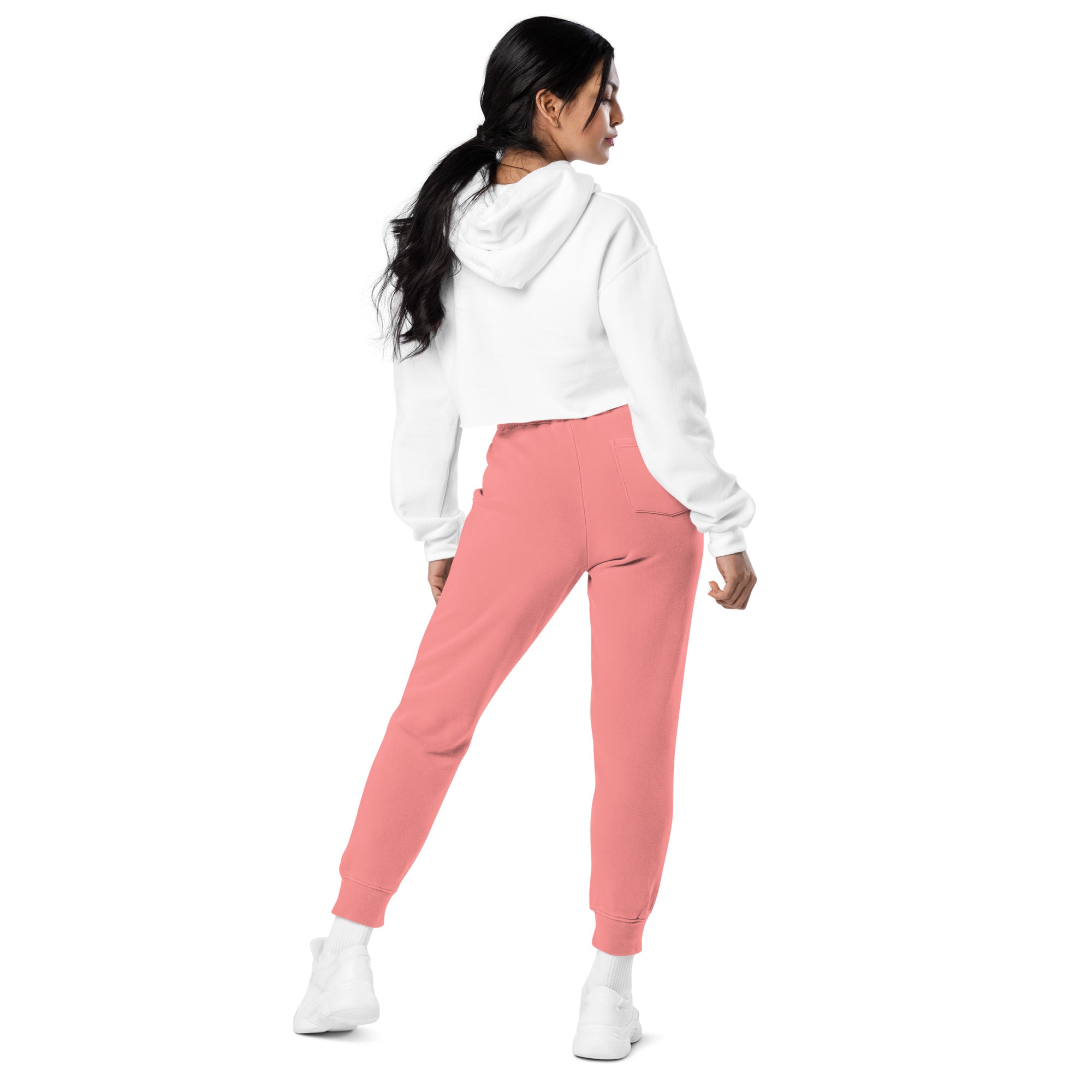 Sweatpants Louis Alat – Confort Premium & Style Signature - Louis Alat