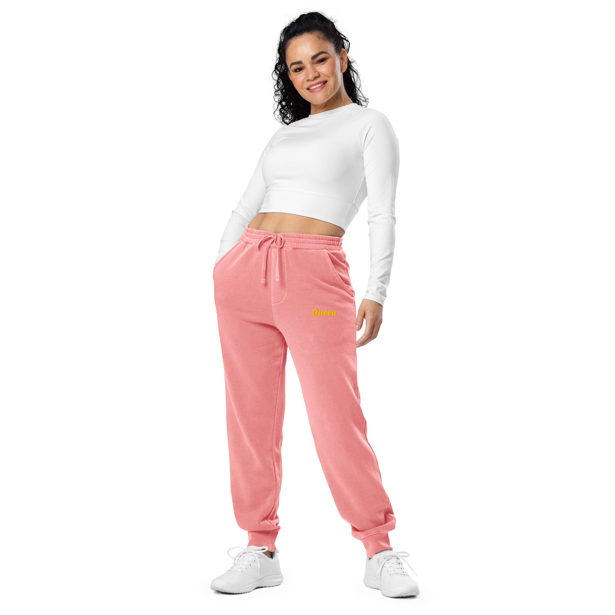 Sweatpants Louis Alat – Confort Premium & Style Signature - Louis Alat