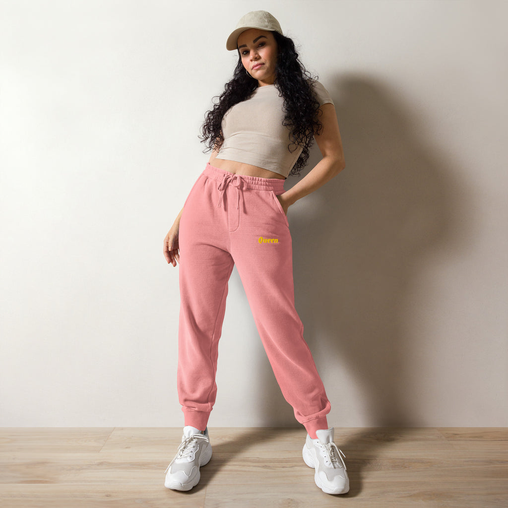 Sweatpants Louis Alat – Confort Premium & Style Signature - Louis Alat