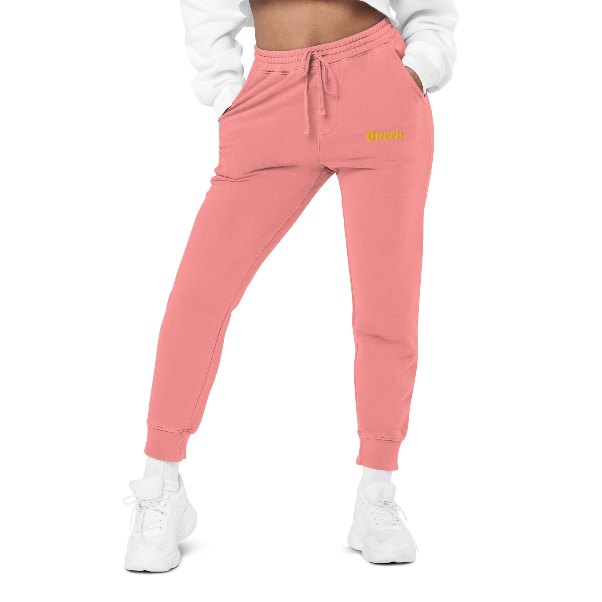 Sweatpants Louis Alat – Confort Premium & Style Signature - Louis Alat