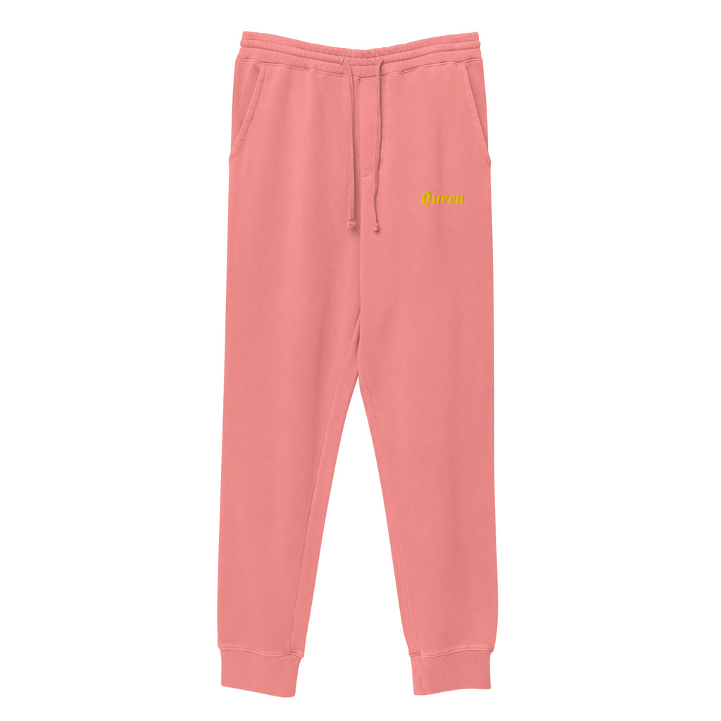 Sweatpants Louis Alat – Confort Premium & Style Signature - Louis Alat