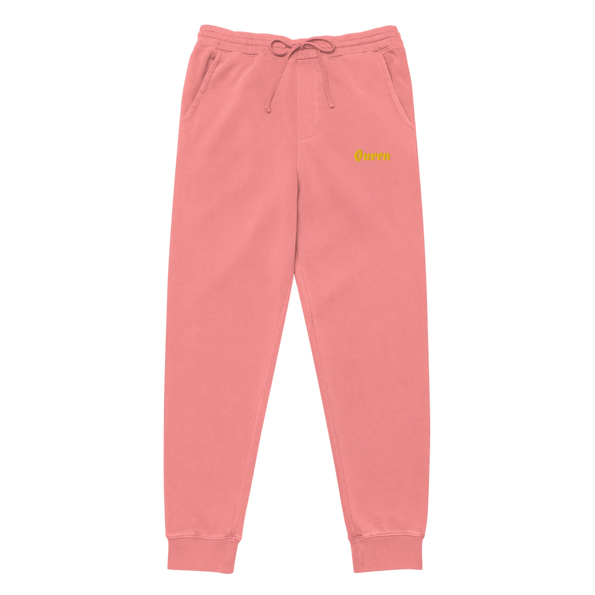Sweatpants Louis Alat – Confort Premium & Style Signature - Louis Alat