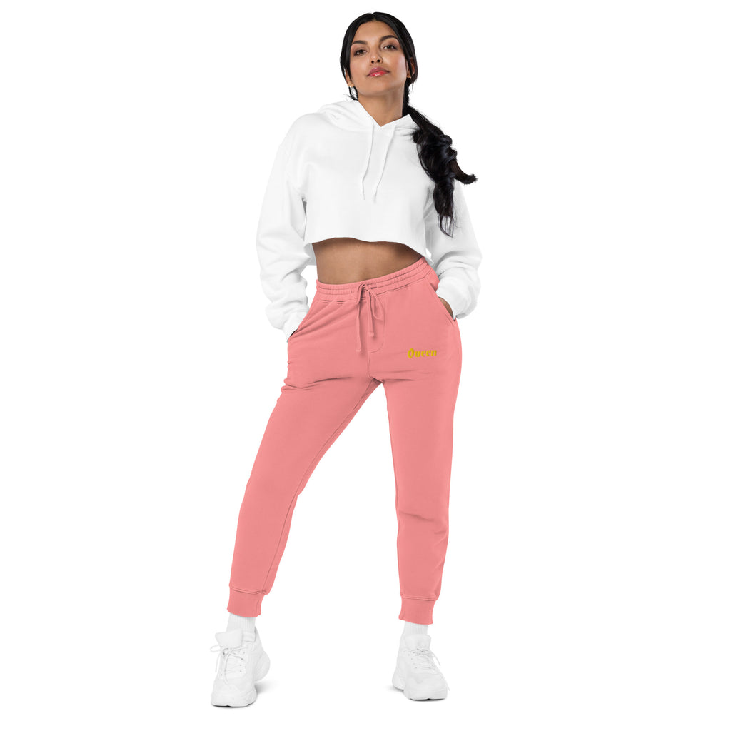 Sweatpants Louis Alat – Confort Premium & Style Signature - Louis Alat