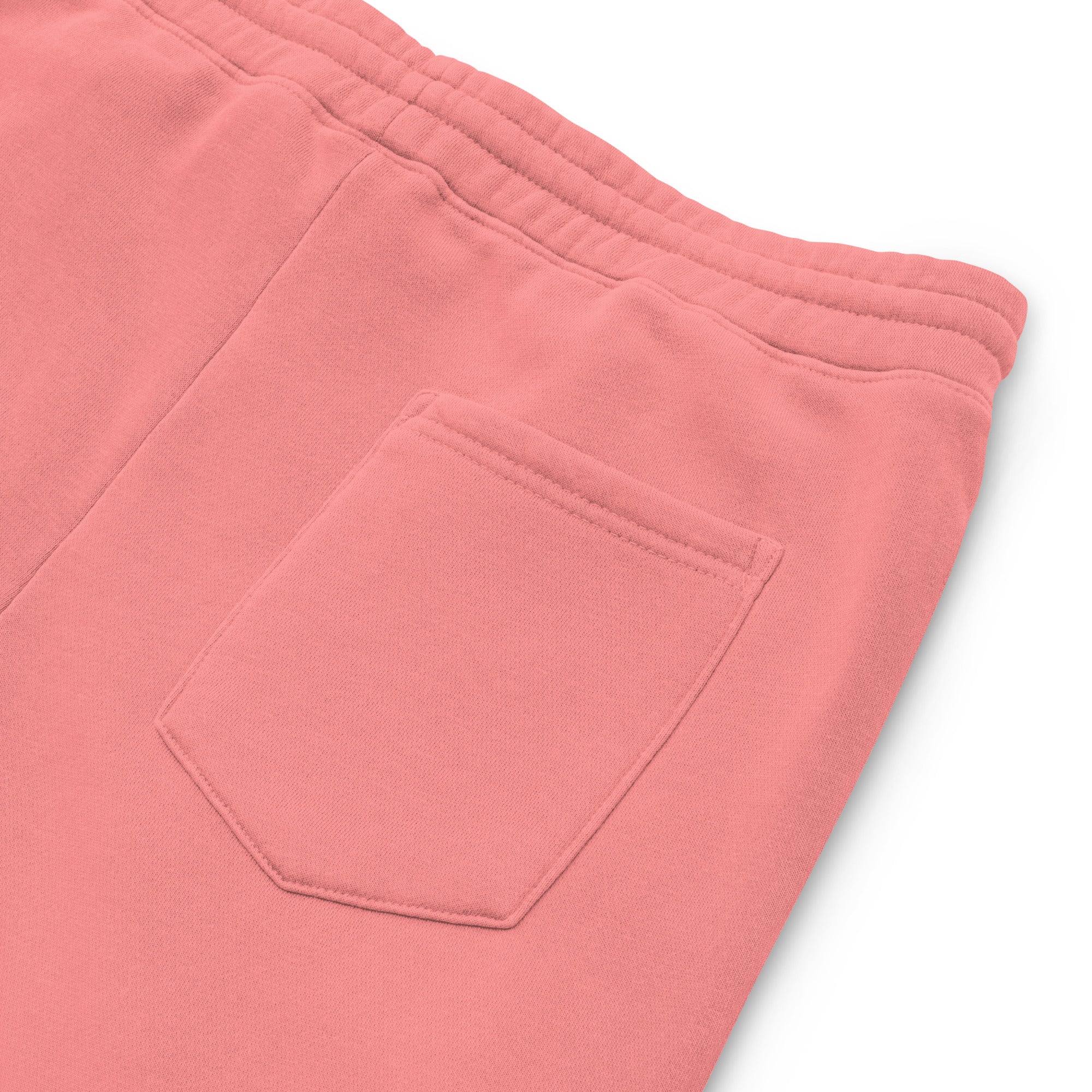 Sweatpants Louis Alat – Confort Premium & Style Signature - Louis Alat