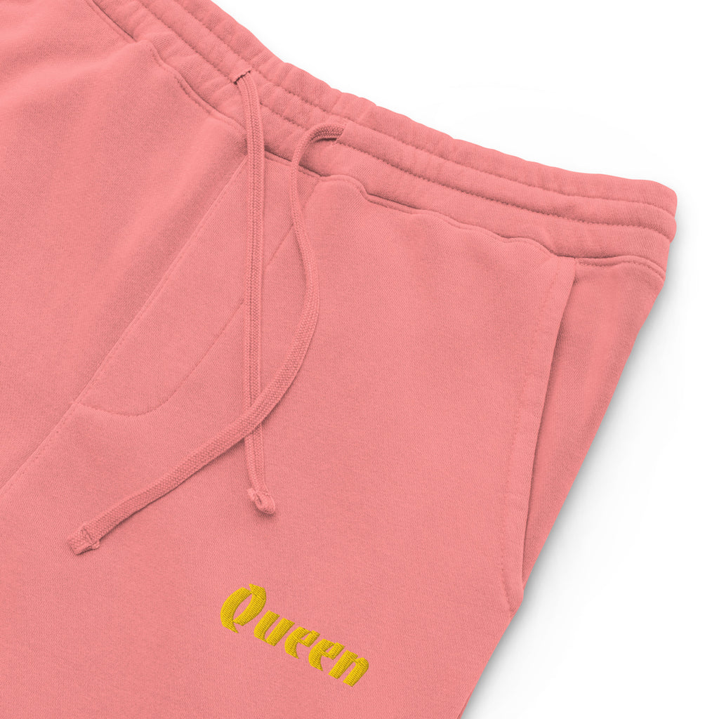 Sweatpants Louis Alat – Confort Premium & Style Signature - Louis Alat