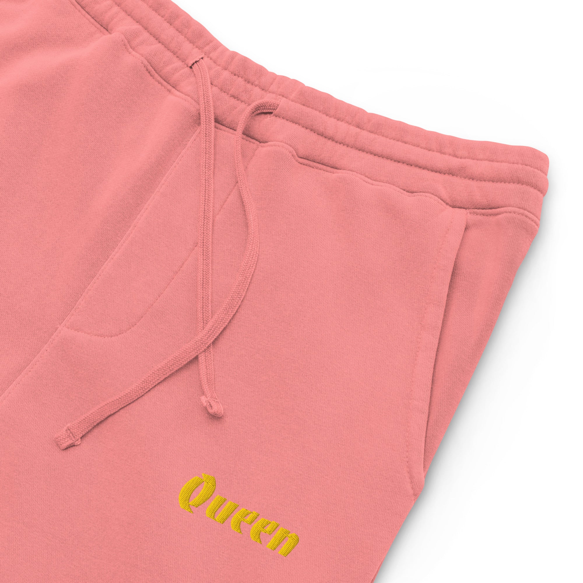 Sweatpants Louis Alat – Confort Premium & Style Signature - Louis Alat