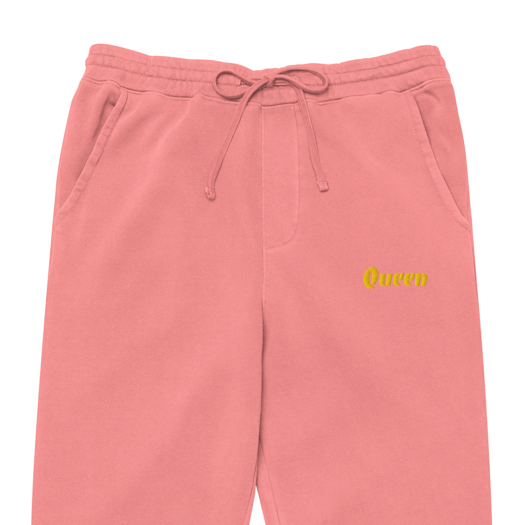 Sweatpants Louis Alat – Confort Premium & Style Signature - Louis Alat