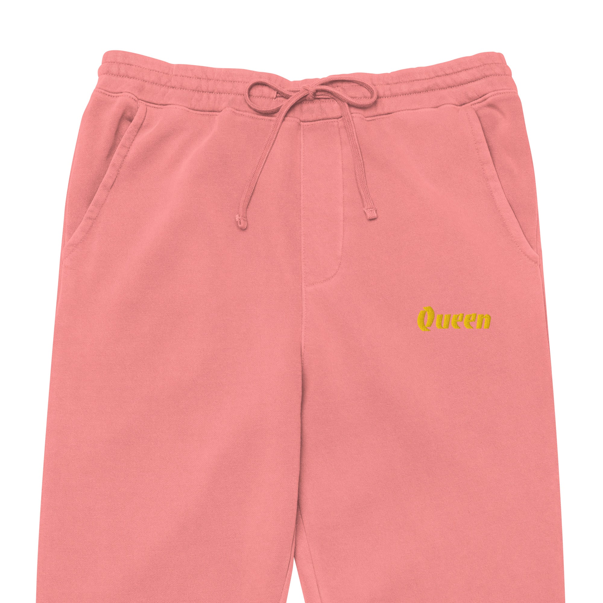 Sweatpants Louis Alat – Confort Premium & Style Signature - Louis Alat