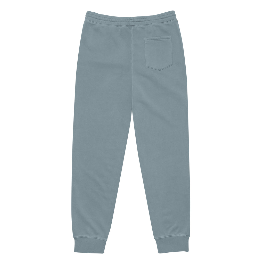 Sweatpants Louis Alat – Confort Premium & Style Signature - Louis Alat