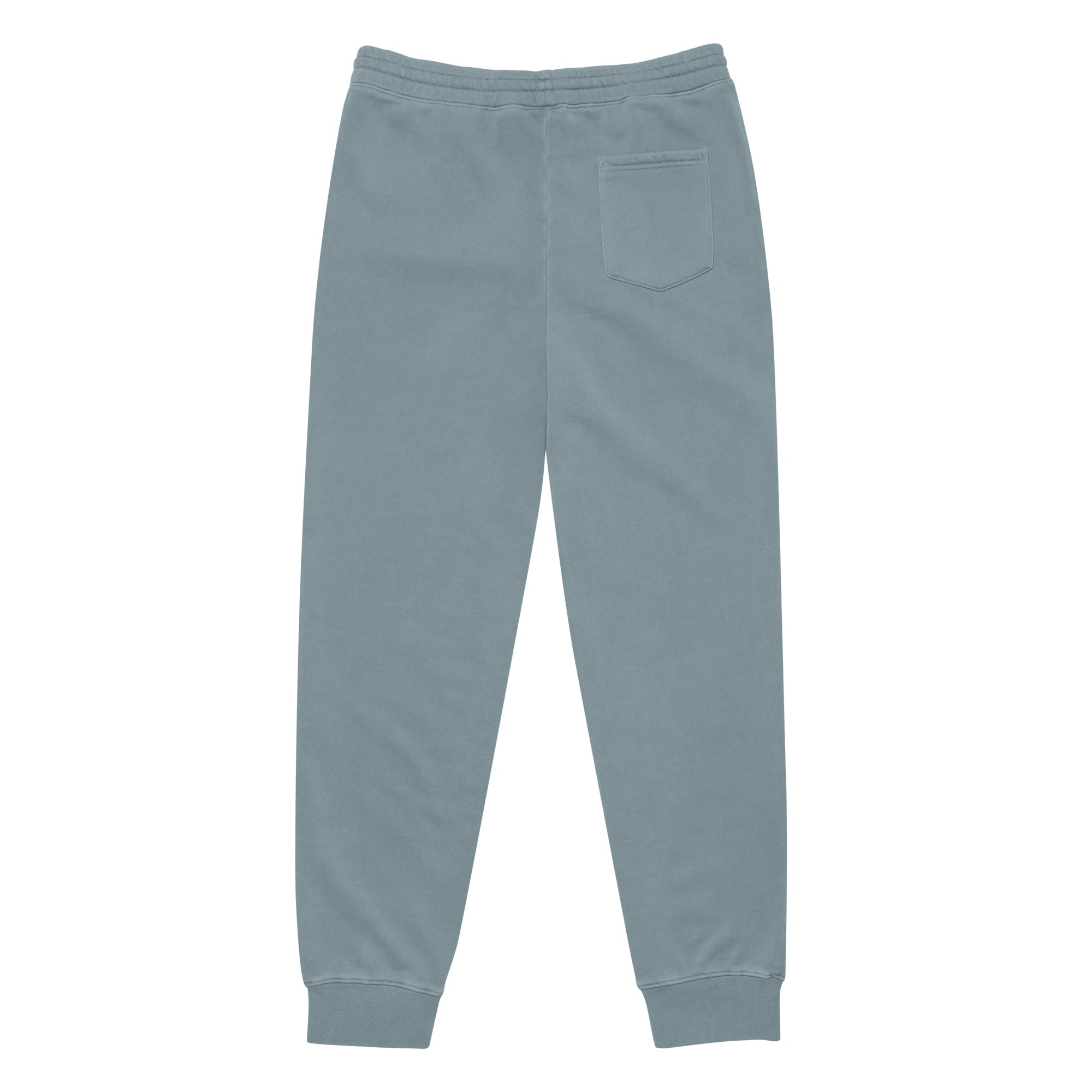Sweatpants Louis Alat – Confort Premium & Style Signature - Louis Alat