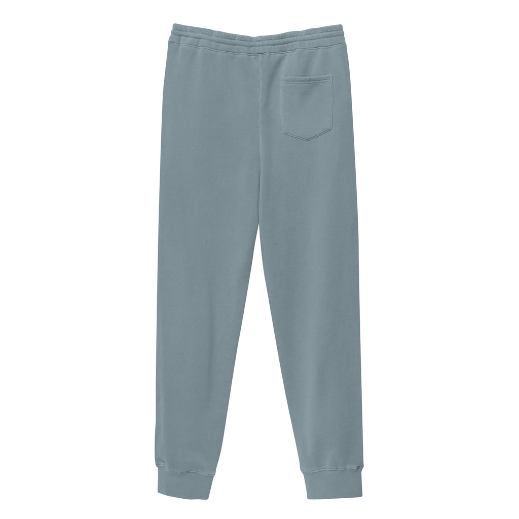 Sweatpants Louis Alat – Confort Premium & Style Signature - Louis Alat