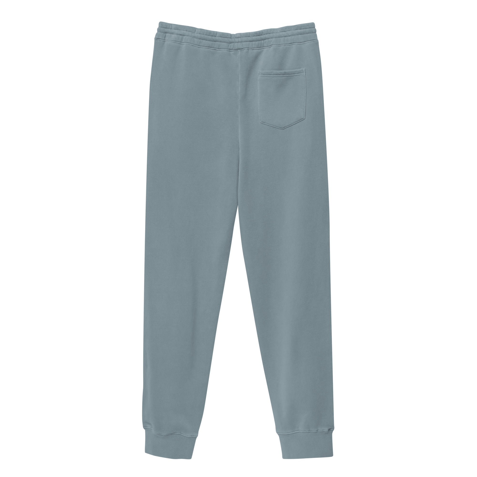 Sweatpants Louis Alat – Confort Premium & Style Signature - Louis Alat