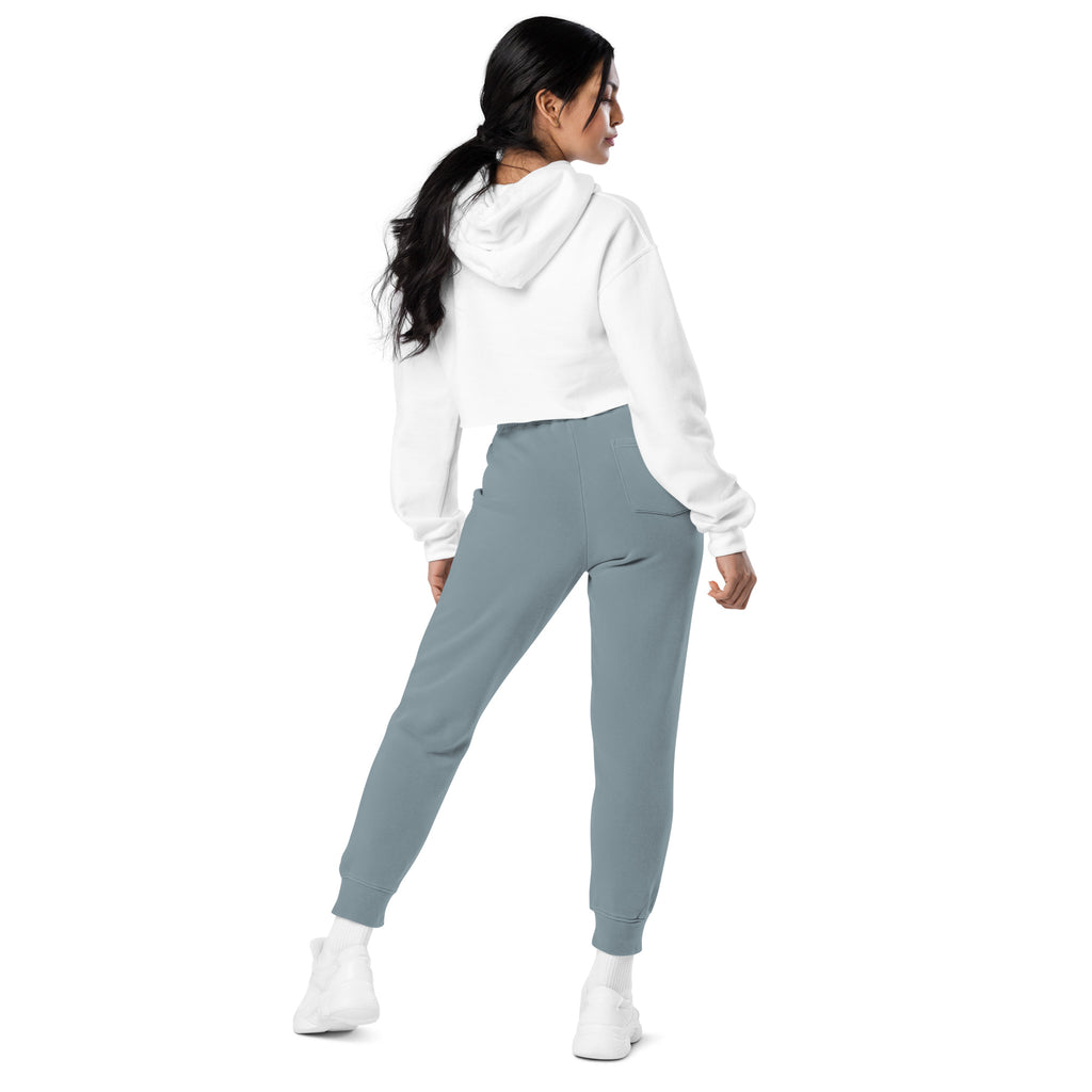 Sweatpants Louis Alat – Confort Premium & Style Signature - Louis Alat
