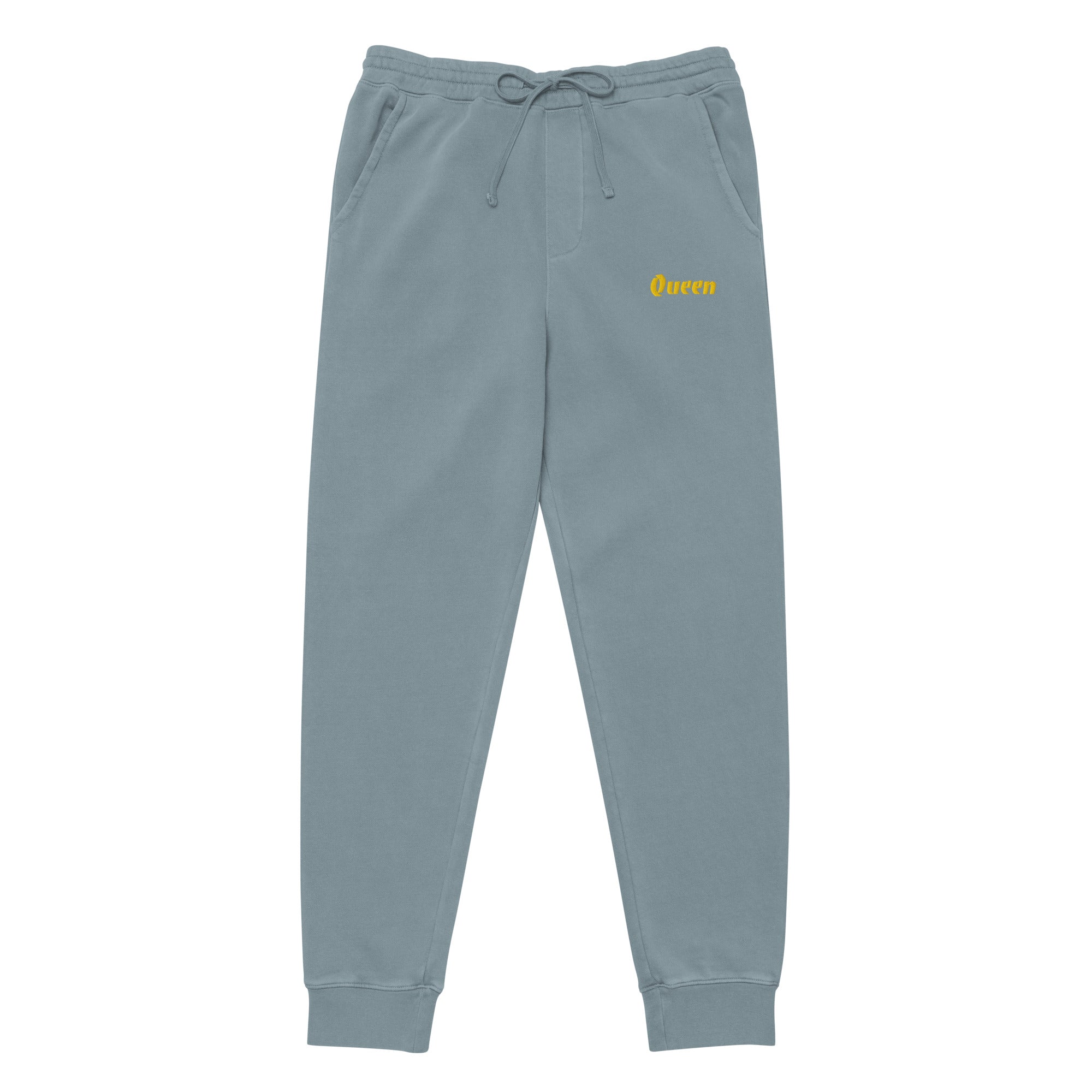 Sweatpants Louis Alat – Confort Premium & Style Signature - Louis Alat