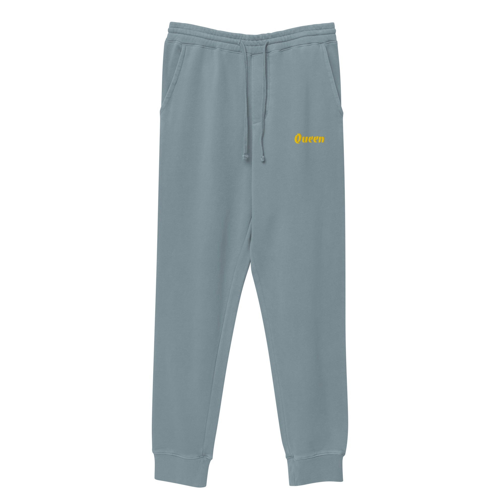 Sweatpants Louis Alat – Confort Premium & Style Signature - Louis Alat