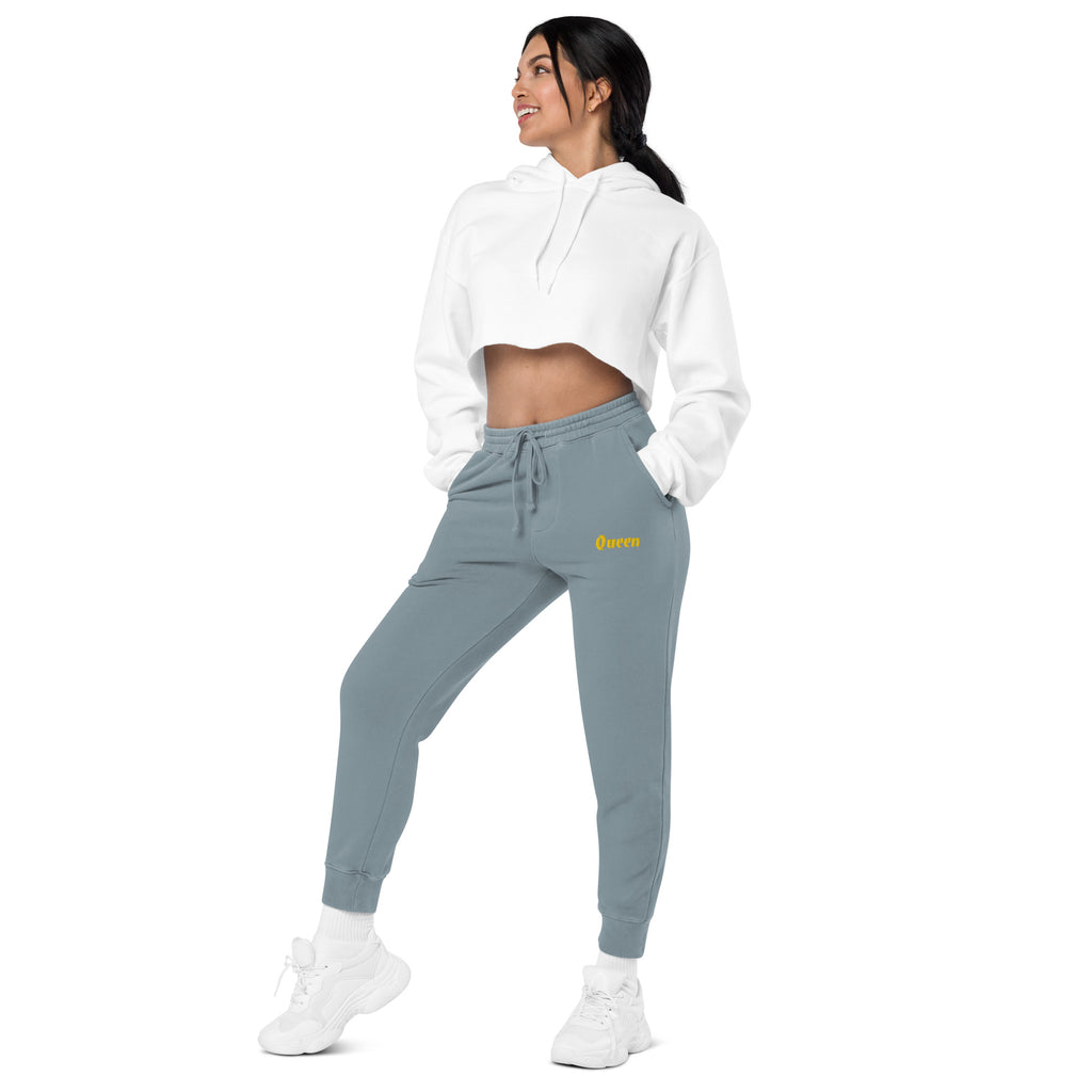 Sweatpants Louis Alat – Confort Premium & Style Signature - Louis Alat