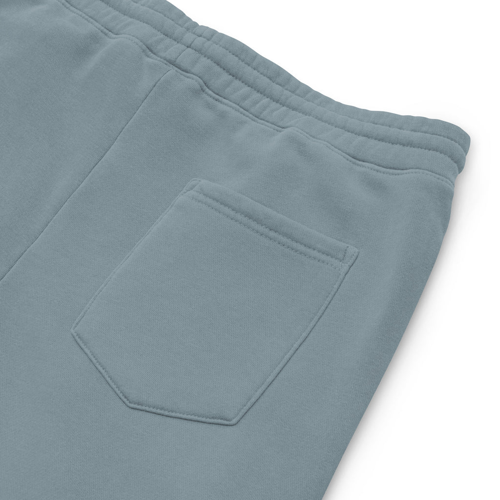 Sweatpants Louis Alat – Confort Premium & Style Signature - Louis Alat