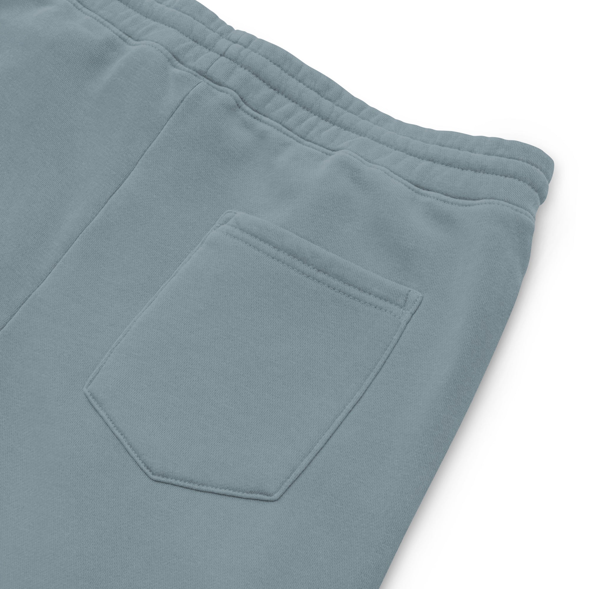 Sweatpants Louis Alat – Confort Premium & Style Signature - Louis Alat