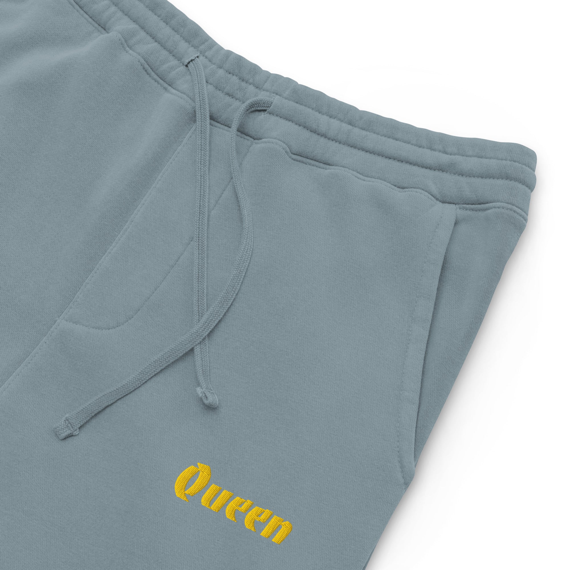 Sweatpants Louis Alat – Confort Premium & Style Signature - Louis Alat