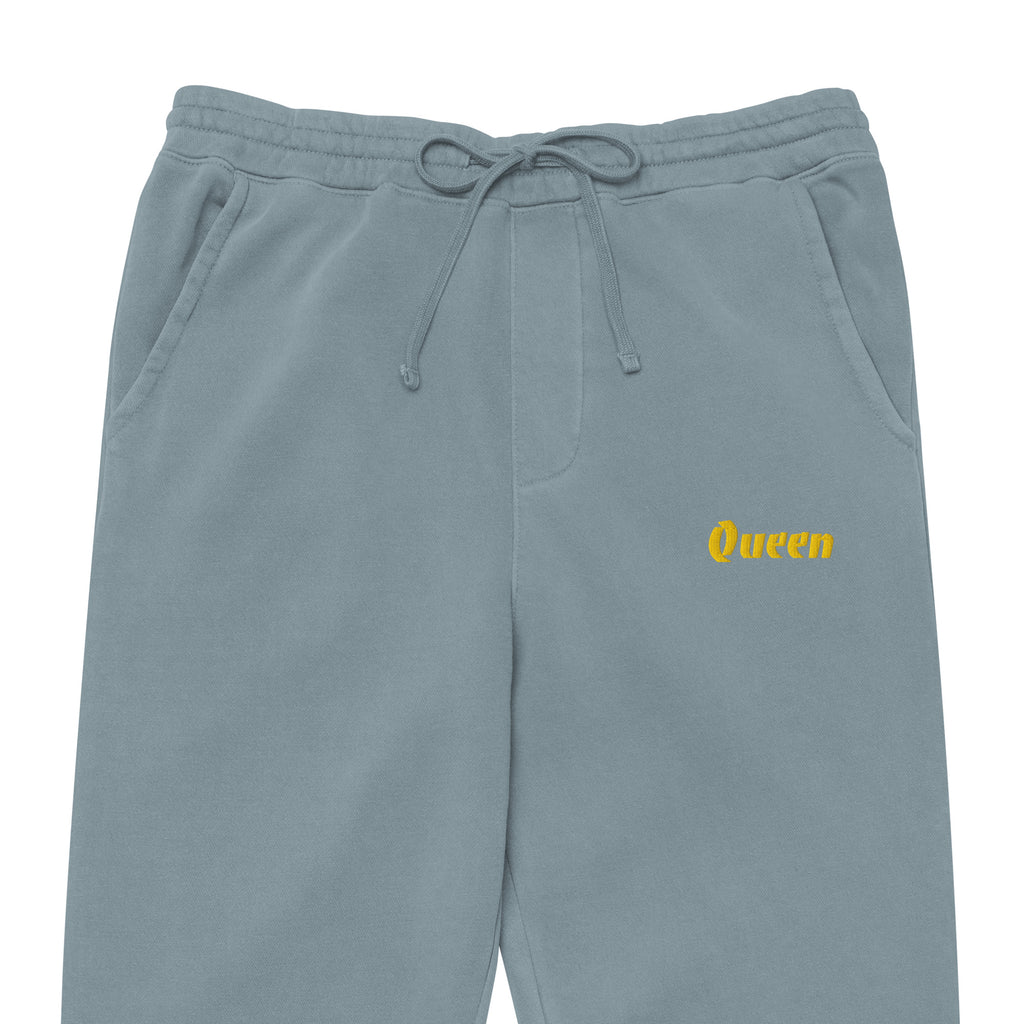 Sweatpants Louis Alat – Confort Premium & Style Signature - Louis Alat