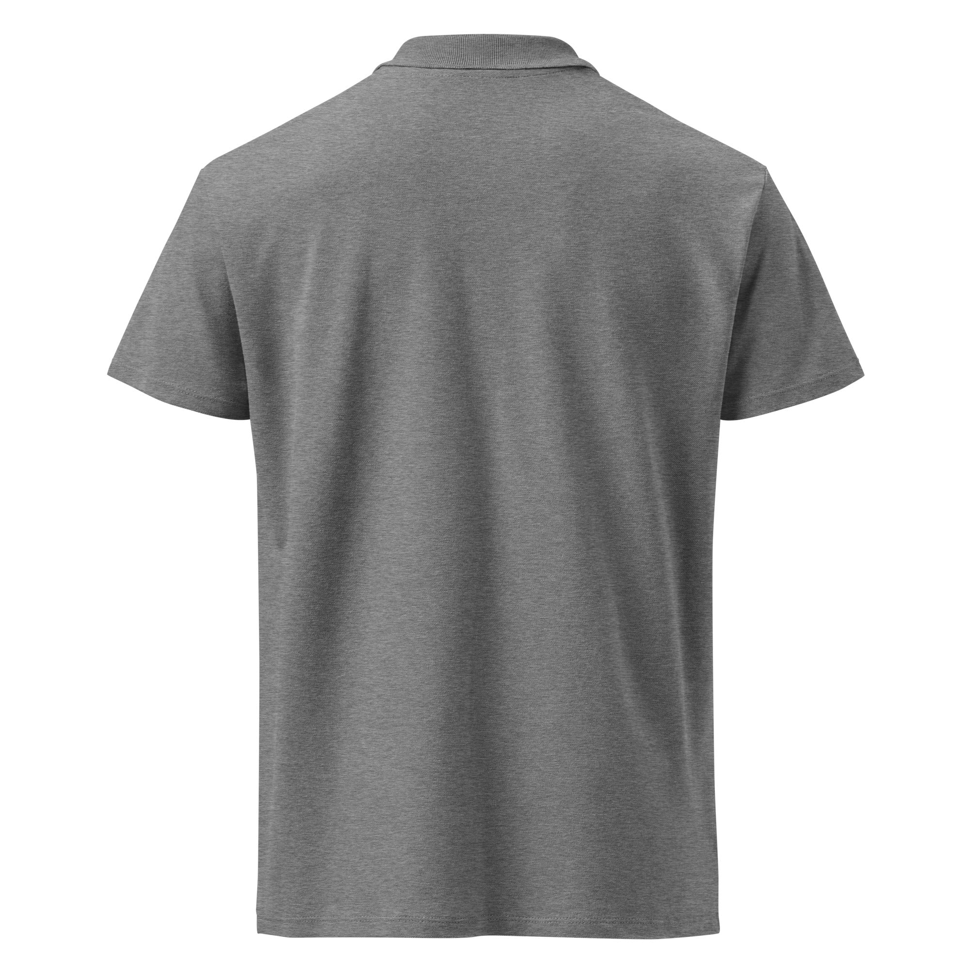 Polo Premium Louis Alat – Élégance intemporelle & confort exclusif - Louis Alat