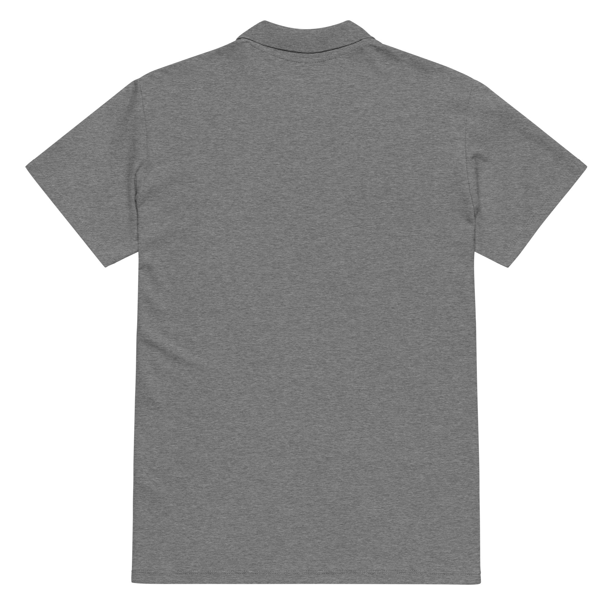Polo Premium Louis Alat – Élégance intemporelle & confort exclusif - Louis Alat