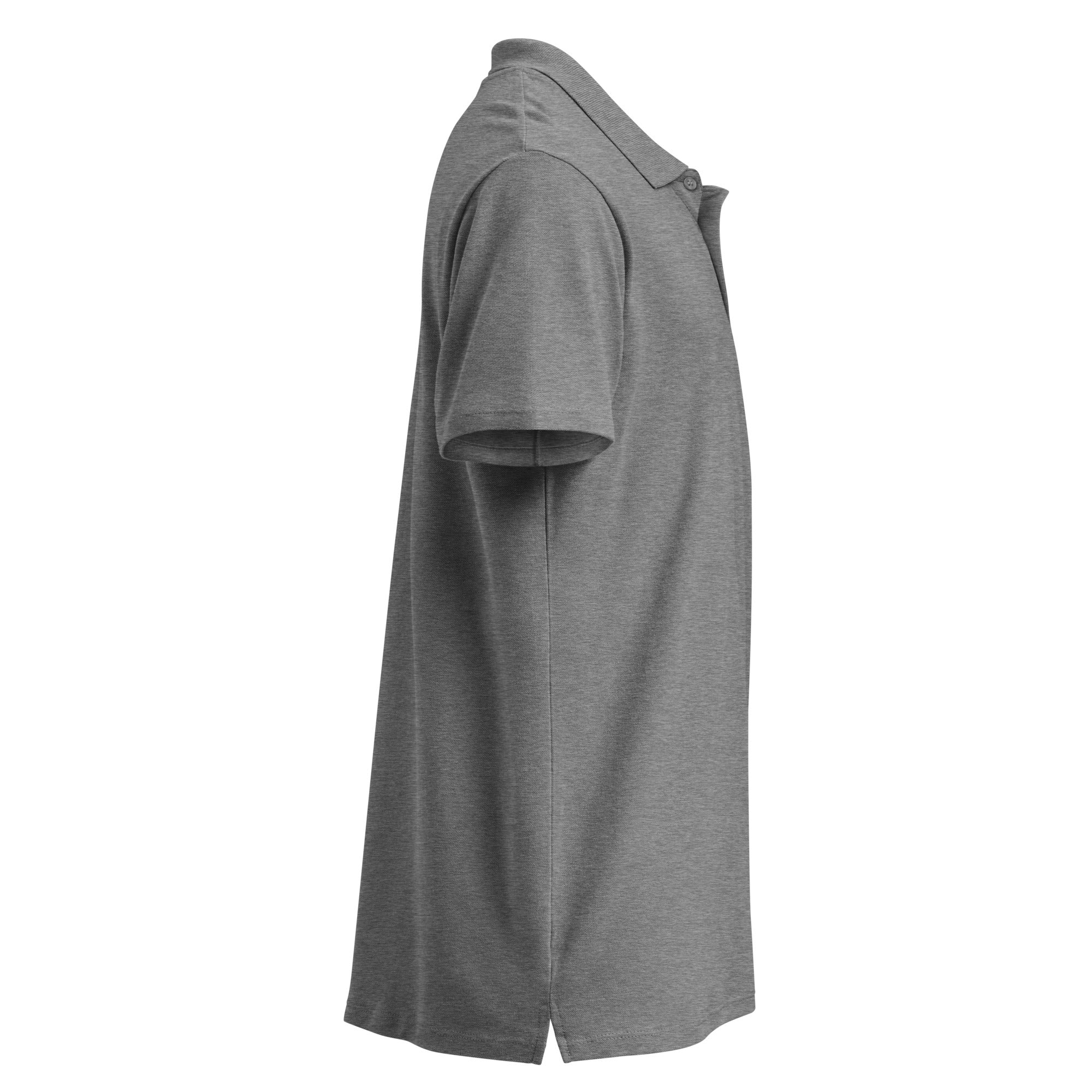 Polo Premium Louis Alat – Élégance intemporelle & confort exclusif - Louis Alat