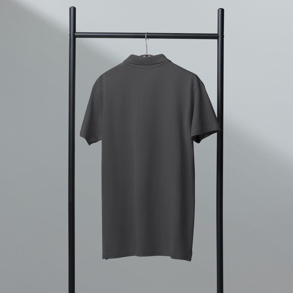Polo Premium Louis Alat – Élégance intemporelle & confort exclusif - Louis Alat