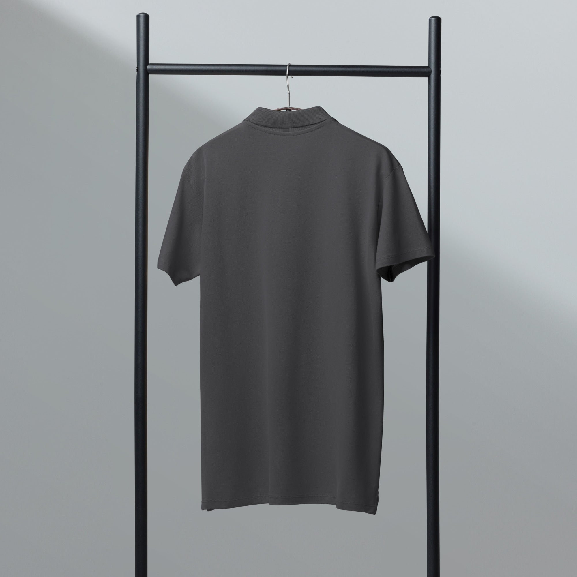 Polo Premium Louis Alat – Élégance intemporelle & confort exclusif - Louis Alat