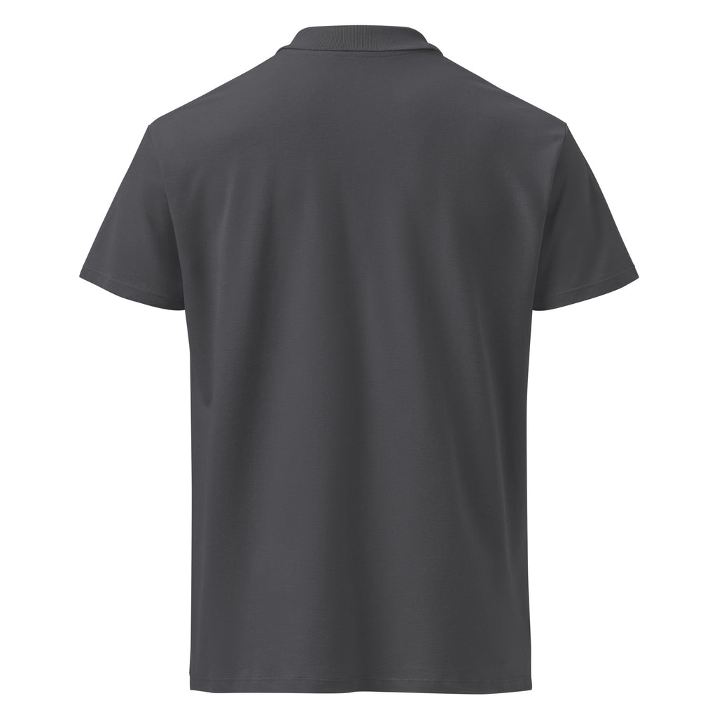 Polo Premium Louis Alat – Élégance intemporelle & confort exclusif - Louis Alat