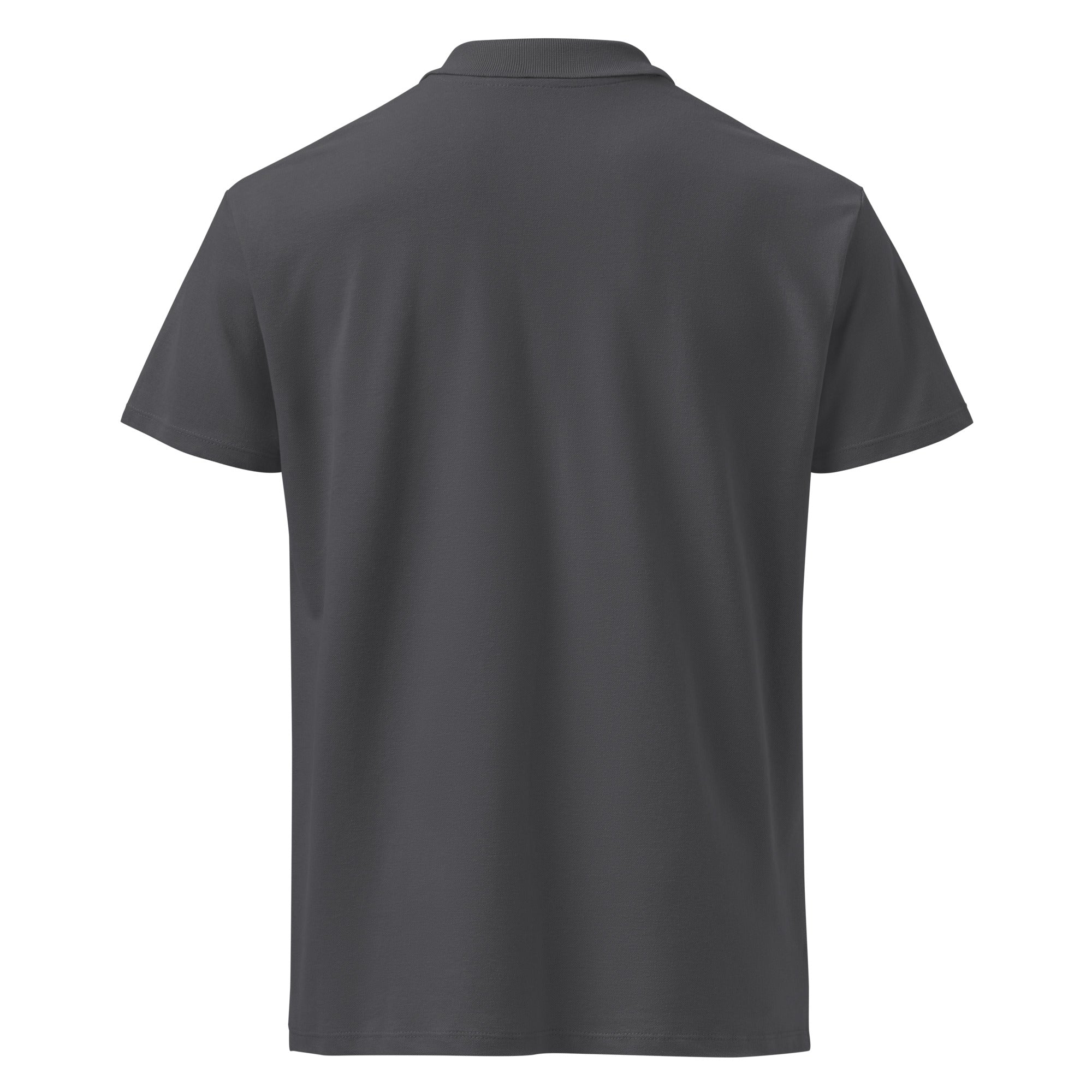 Polo Premium Louis Alat – Élégance intemporelle & confort exclusif - Louis Alat