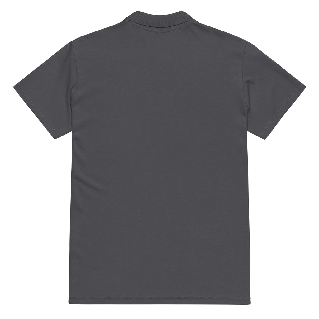 Polo Premium Louis Alat – Élégance intemporelle & confort exclusif - Louis Alat