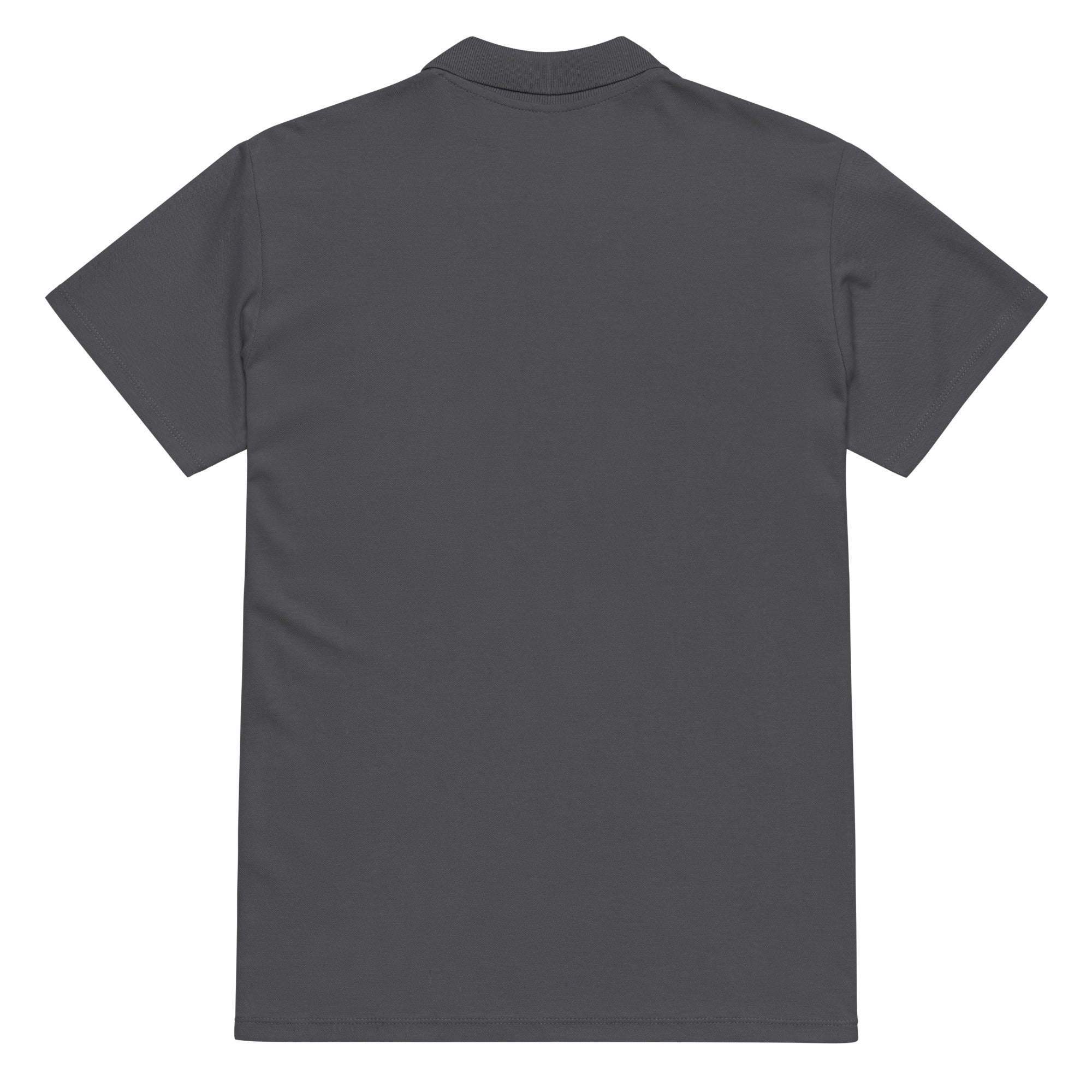 Polo Premium Louis Alat – Élégance intemporelle & confort exclusif - Louis Alat