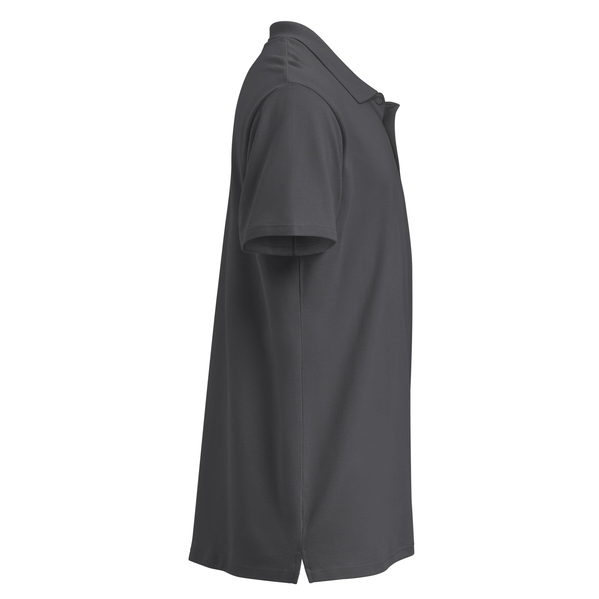 Polo Premium Louis Alat – Élégance intemporelle & confort exclusif - Louis Alat